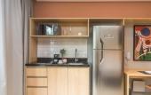 Туры в отель Cozzy Suites Paraiso Hotel Туры в отель Cozzy Suites Paraiso Hotel