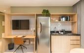 Туры в отель Cozzy Suites Paraiso Hotel Туры в отель Cozzy Suites Paraiso Hotel