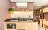 Туры в отель Cozzy Suites Paraiso Hotel Туры в отель Cozzy Suites Paraiso Hotel