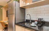 Туры в отель Cozzy Suites Paraiso Hotel Туры в отель Cozzy Suites Paraiso Hotel