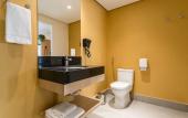 Туры в отель Cozzy Suites Paraiso Hotel Туры в отель Cozzy Suites Paraiso Hotel
