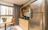 Туры в отель Cozzy Suites Paraiso Hotel Туры в отель Cozzy Suites Paraiso Hotel