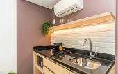 Туры в отель Cozzy Suites Paraiso Hotel Туры в отель Cozzy Suites Paraiso Hotel