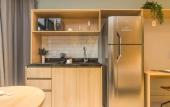 Туры в отель Cozzy Suites Paraiso Hotel Туры в отель Cozzy Suites Paraiso Hotel