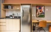 Туры в отель Cozzy Suites Paraiso Hotel Туры в отель Cozzy Suites Paraiso Hotel