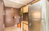 Туры в отель Cozzy Suites Paraiso Hotel Туры в отель Cozzy Suites Paraiso Hotel