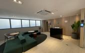 Туры в отель Cozzy Suites Paraiso Hotel Туры в отель Cozzy Suites Paraiso Hotel
