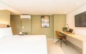Туры в отель Cozzy Suites Paraiso Hotel Туры в отель Cozzy Suites Paraiso Hotel