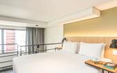 Туры в отель Cozzy Suites Paraiso Hotel Туры в отель Cozzy Suites Paraiso Hotel