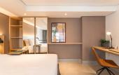 Туры в отель Cozzy Suites Paraiso Hotel Туры в отель Cozzy Suites Paraiso Hotel