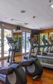 Туры в отель Quinto Centenario Hotel Туры в отель Quinto Centenario Hotel