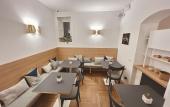 Туры в отель Arche Design Rooms and Suites Туры в отель Arche Design Rooms and Suites