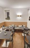 Туры в отель Arche Design Rooms and Suites Туры в отель Arche Design Rooms and Suites
