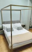Туры в отель Arche Design Rooms and Suites Туры в отель Arche Design Rooms and Suites
