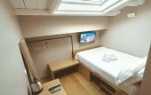 Туры в отель Arche Design Rooms and Suites Туры в отель Arche Design Rooms and Suites