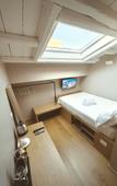 Туры в отель Arche Design Rooms and Suites Туры в отель Arche Design Rooms and Suites