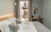Туры в отель Arche Design Rooms and Suites Туры в отель Arche Design Rooms and Suites
