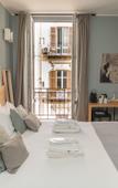Туры в отель Arche Design Rooms and Suites Туры в отель Arche Design Rooms and Suites