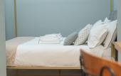 Туры в отель Arche Design Rooms and Suites Туры в отель Arche Design Rooms and Suites