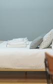 Туры в отель Arche Design Rooms and Suites Туры в отель Arche Design Rooms and Suites