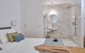Туры в отель Arche Design Rooms and Suites Туры в отель Arche Design Rooms and Suites
