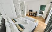Туры в отель Arche Design Rooms and Suites Туры в отель Arche Design Rooms and Suites
