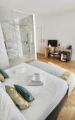 Туры в отель Arche Design Rooms and Suites Туры в отель Arche Design Rooms and Suites