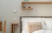 Туры в отель Arche Design Rooms and Suites Туры в отель Arche Design Rooms and Suites