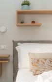Туры в отель Arche Design Rooms and Suites Туры в отель Arche Design Rooms and Suites