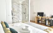 Туры в отель Arche Design Rooms and Suites Туры в отель Arche Design Rooms and Suites