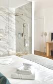 Туры в отель Arche Design Rooms and Suites Туры в отель Arche Design Rooms and Suites