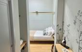 Туры в отель Arche Design Rooms and Suites Туры в отель Arche Design Rooms and Suites