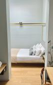 Туры в отель Arche Design Rooms and Suites Туры в отель Arche Design Rooms and Suites