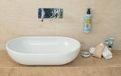 Туры в отель Arche Design Rooms and Suites Туры в отель Arche Design Rooms and Suites
