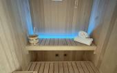 Туры в отель Arche Design Rooms and Suites Туры в отель Arche Design Rooms and Suites