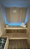 Туры в отель Arche Design Rooms and Suites Туры в отель Arche Design Rooms and Suites