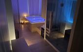Туры в отель Arche Design Rooms and Suites Туры в отель Arche Design Rooms and Suites
