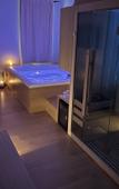Туры в отель Arche Design Rooms and Suites Туры в отель Arche Design Rooms and Suites