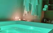 Туры в отель Arche Design Rooms and Suites Туры в отель Arche Design Rooms and Suites