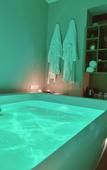 Туры в отель Arche Design Rooms and Suites Туры в отель Arche Design Rooms and Suites