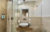 Туры в отель Arche Design Rooms and Suites Туры в отель Arche Design Rooms and Suites