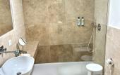 Туры в отель Arche Design Rooms and Suites Туры в отель Arche Design Rooms and Suites