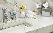 Туры в отель Arche Design Rooms and Suites Туры в отель Arche Design Rooms and Suites