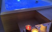 Туры в отель Arche Design Rooms and Suites Туры в отель Arche Design Rooms and Suites