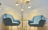 Туры в отель Arche Design Rooms and Suites Туры в отель Arche Design Rooms and Suites