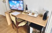 Туры в отель Arche Design Rooms and Suites Туры в отель Arche Design Rooms and Suites