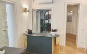 Туры в отель Arche Design Rooms and Suites Туры в отель Arche Design Rooms and Suites