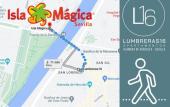 Туры в отель atLumbreras16 Туры в отель atLumbreras16