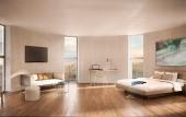 Туры в отель All Suites Appart Hotel , Noisy-le-Grand Туры в отель All Suites Appart Hotel , Noisy-le-Grand