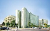 Туры в отель All Suites Appart Hotel , Noisy-le-Grand Туры в отель All Suites Appart Hotel , Noisy-le-Grand